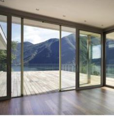 MOUSTIQUAIRE ENROULABLE FENETRE ET PORTE FENETRE 