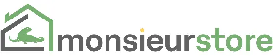 Monsieur Store - www.store-aubagne.com